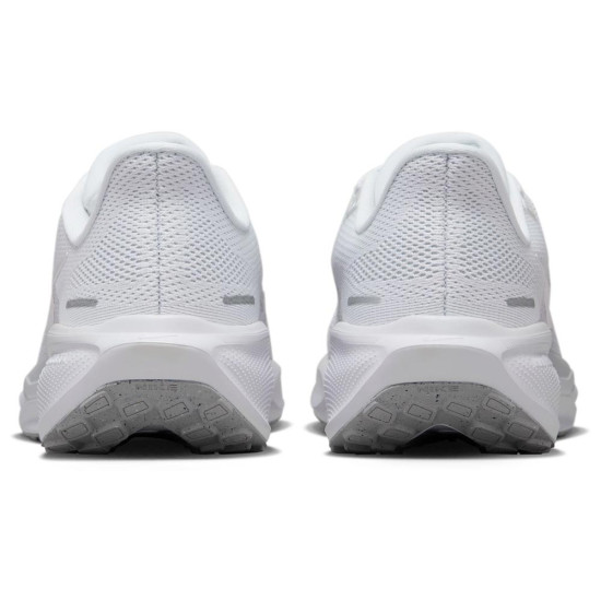 Nike Air Zoom Pegasus 41 W